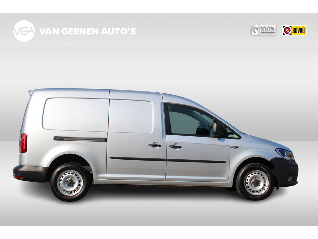 51790461