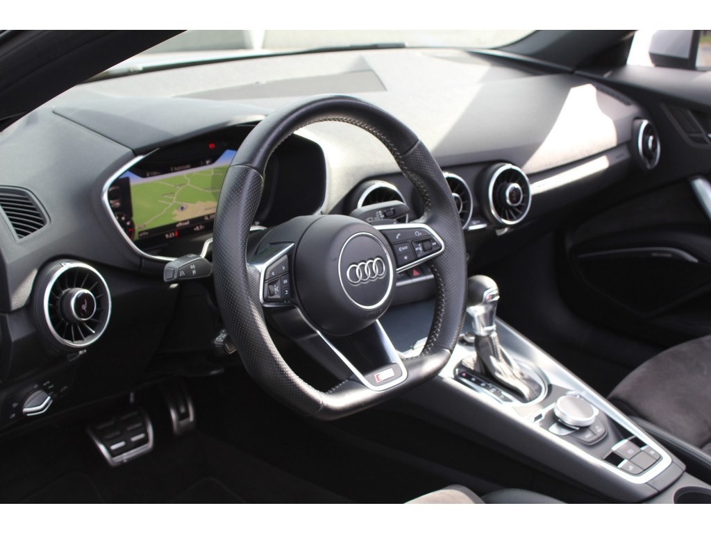 52257034-1.jpg