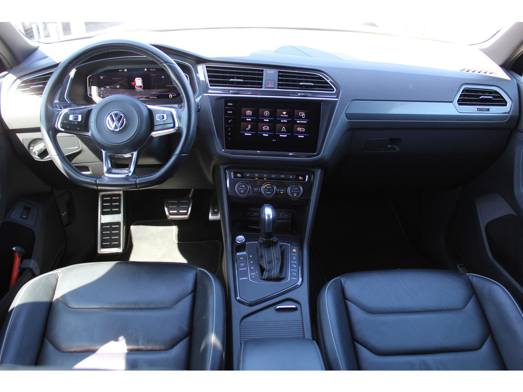 53014164-2.jpg