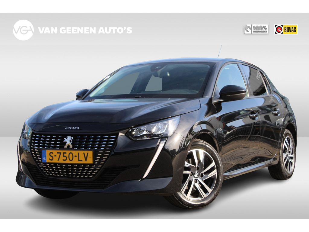 54450024