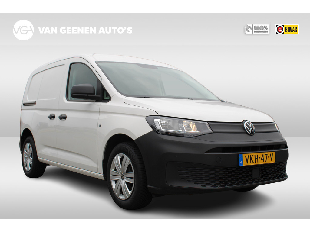 54659172