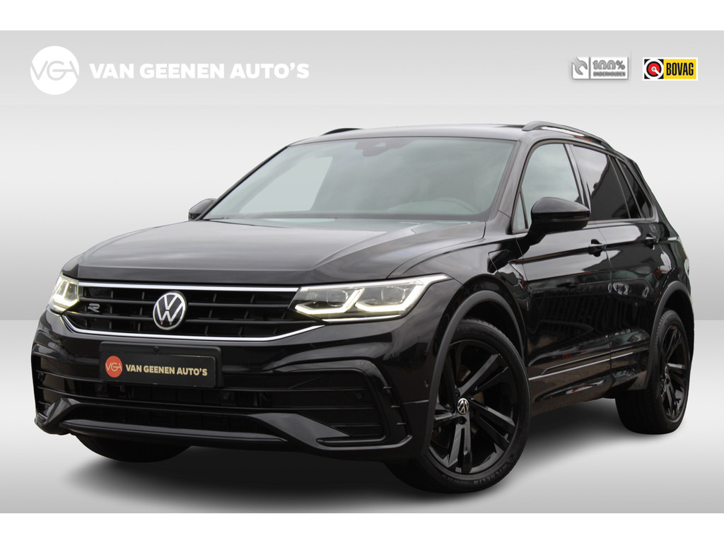 56194677