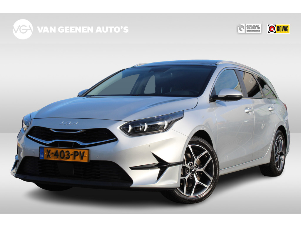 56194816