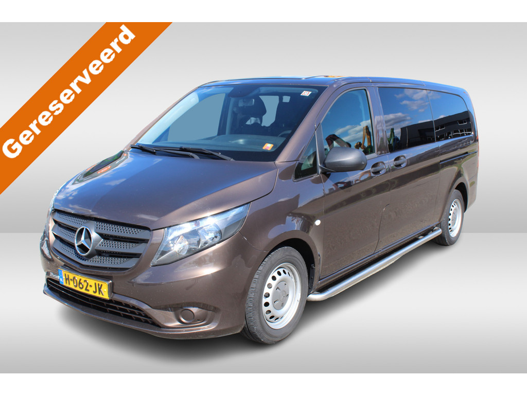 56358872