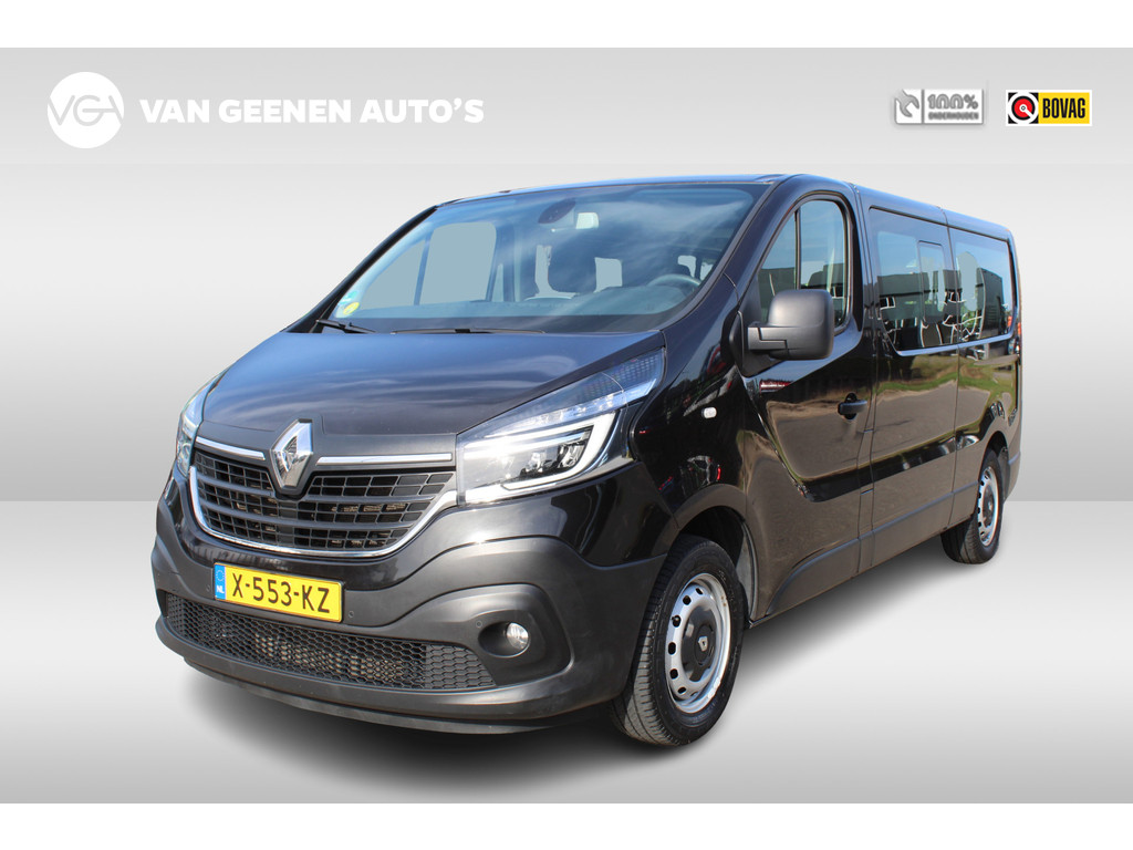 56570565