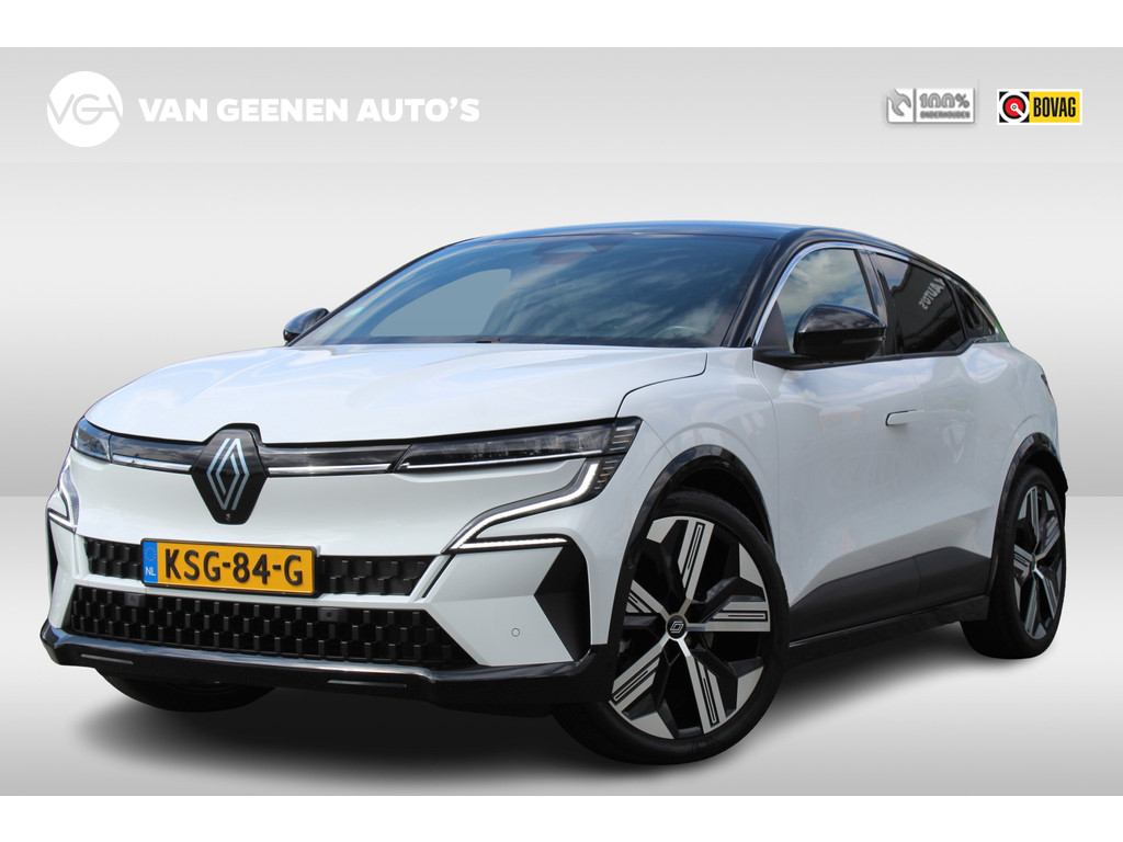 56724283
