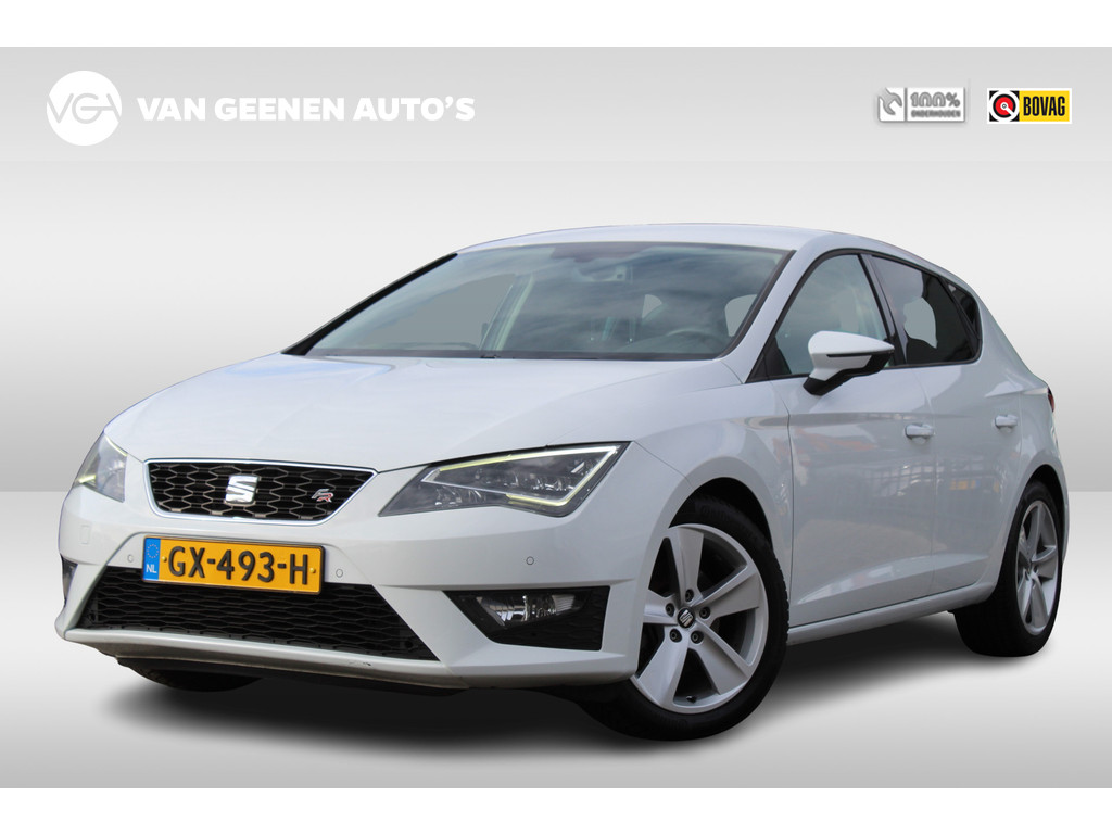57010052