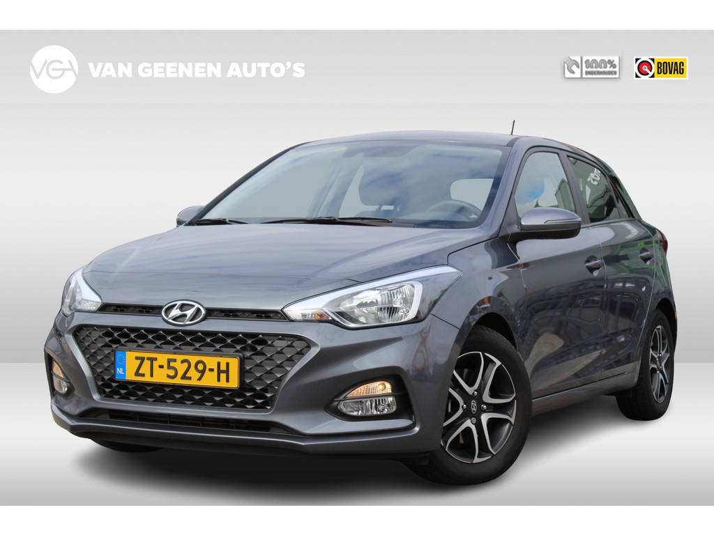 57286307