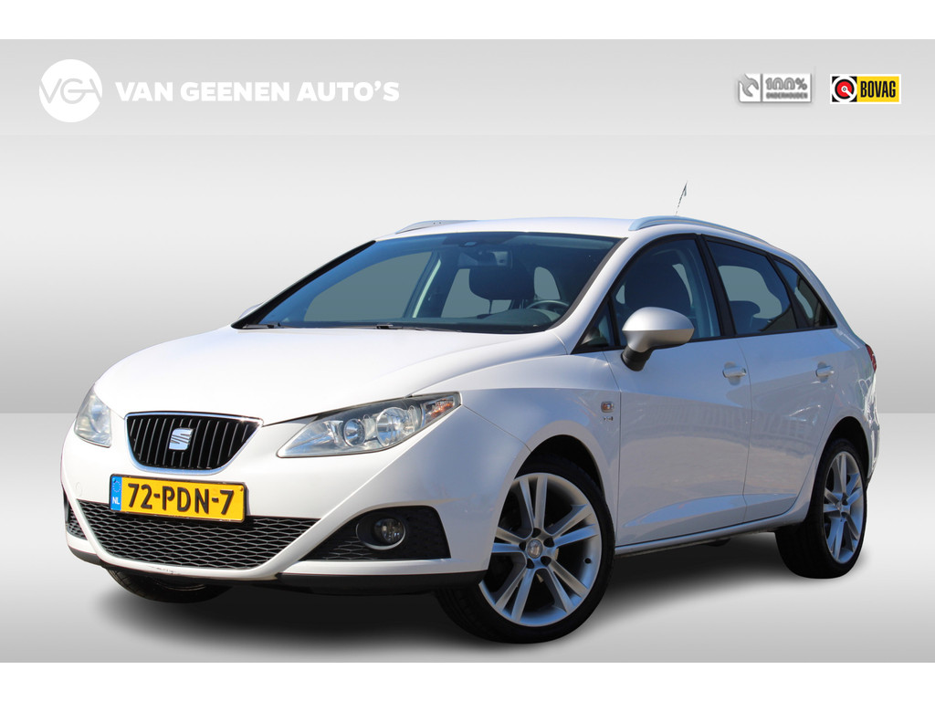 53019030